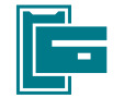icona_elsnostresserveis-04